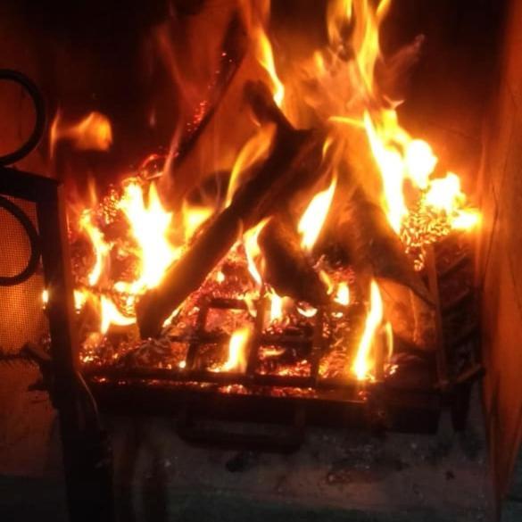 Lumiar Recanto Ξενοδοχείο Visconde De Maua Εξωτερικό φωτογραφία